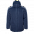 Куртка мужская 73 Тёмно-синий с логотипом в Санкт-Петербурге заказать по выгодной цене в кибермаркете AvroraStore