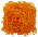 Бумажный наполнитель Chip, оранжевый неон с логотипом в Санкт-Петербурге заказать по выгодной цене в кибермаркете AvroraStore