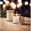 Свеча с ароматом ванили с логотипом в Санкт-Петербурге заказать по выгодной цене в кибермаркете AvroraStore