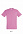 Фуфайка (футболка) REGENT мужская,Темно-синий 3XL с логотипом в Санкт-Петербурге заказать по выгодной цене в кибермаркете AvroraStore