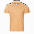 Рубашка поло Рубашка мужская 04 Тёмно-синий с логотипом в Санкт-Петербурге заказать по выгодной цене в кибермаркете AvroraStore