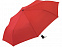 Зонт складной «Format» полуавтомат с логотипом в Санкт-Петербурге заказать по выгодной цене в кибермаркете AvroraStore