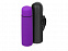 Термос Ямал Soft Touch 500мл, фиолетовый с логотипом в Санкт-Петербурге заказать по выгодной цене в кибермаркете AvroraStore