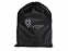 Рюкзак «Toff» для ноутбука 15,6" с логотипом в Санкт-Петербурге заказать по выгодной цене в кибермаркете AvroraStore