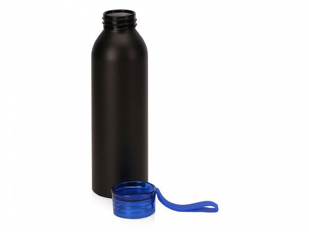 Бутылка для воды «Joli», 650 мл с логотипом в Санкт-Петербурге заказать по выгодной цене в кибермаркете AvroraStore