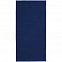 Набор Farbe, большой, синий с логотипом в Санкт-Петербурге заказать по выгодной цене в кибермаркете AvroraStore