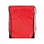 Рюкзак "Tip" - Красный PP с логотипом в Санкт-Петербурге заказать по выгодной цене в кибермаркете AvroraStore