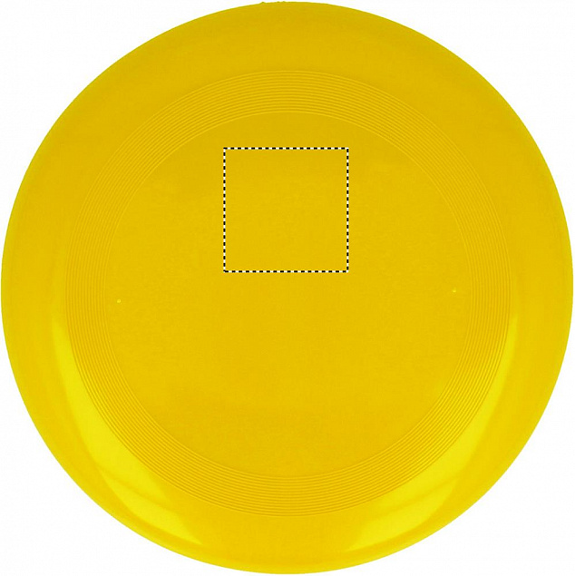 Летающая тарелка с логотипом в Санкт-Петербурге заказать по выгодной цене в кибермаркете AvroraStore