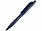 Ручка пластиковая шариковая Prodir QS 20 PMT с логотипом в Санкт-Петербурге заказать по выгодной цене в кибермаркете AvroraStore