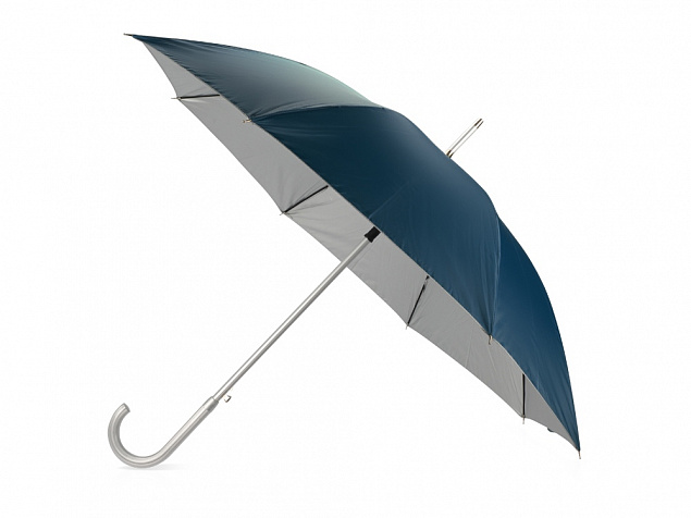 Зонт-трость Майорка с логотипом в Санкт-Петербурге заказать по выгодной цене в кибермаркете AvroraStore