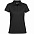 Рубашка поло женская Eclipse H2X-Dry, белая с логотипом в Санкт-Петербурге заказать по выгодной цене в кибермаркете AvroraStore