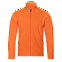 Толстовка унисекс 21 Оранжевый с логотипом в Санкт-Петербурге заказать по выгодной цене в кибермаркете AvroraStore