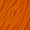 Плед Cella вязаный, оранжевый (без подарочной коробки) с логотипом в Санкт-Петербурге заказать по выгодной цене в кибермаркете AvroraStore