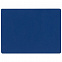 Лейбл Eta SoftTouch, S, синий с логотипом в Санкт-Петербурге заказать по выгодной цене в кибермаркете AvroraStore