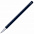 Ручка шариковая Construction Basic, серебристая с логотипом в Санкт-Петербурге заказать по выгодной цене в кибермаркете AvroraStore