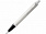 Ручка шариковая Parker IM Core Brushed Metal GT с логотипом в Санкт-Петербурге заказать по выгодной цене в кибермаркете AvroraStore