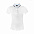 Рубашка поло женская RODI LADY 180 с логотипом в Санкт-Петербурге заказать по выгодной цене в кибермаркете AvroraStore