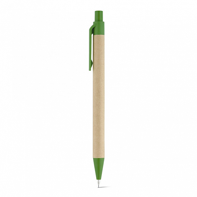 Набор: ручка шариковая, механический карандаш с логотипом в Санкт-Петербурге заказать по выгодной цене в кибермаркете AvroraStore