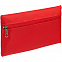 Пенал P-case, красный с логотипом в Санкт-Петербурге заказать по выгодной цене в кибермаркете AvroraStore