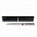 Набор ручка Tesoro c футляром, серебряный, черный с логотипом в Санкт-Петербурге заказать по выгодной цене в кибермаркете AvroraStore