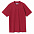 Рубашка поло мужская Neptune, вишнево-красная с логотипом в Санкт-Петербурге заказать по выгодной цене в кибермаркете AvroraStore