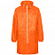 Дождевик Rainman Zip Pro, оранжевый неон с логотипом в Санкт-Петербурге заказать по выгодной цене в кибермаркете AvroraStore