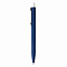 Ручка X3 Smooth Touch, темно-синий с логотипом в Санкт-Петербурге заказать по выгодной цене в кибермаркете AvroraStore
