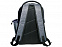 Рюкзак "Graphite Slim" для ноутбука 15,6" с логотипом в Санкт-Петербурге заказать по выгодной цене в кибермаркете AvroraStore