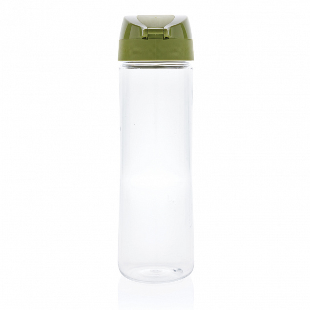 Бутылка Tritan™ Renew, 0,75 л с логотипом в Санкт-Петербурге заказать по выгодной цене в кибермаркете AvroraStore