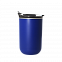 Кофер Light (синий) с логотипом в Санкт-Петербурге заказать по выгодной цене в кибермаркете AvroraStore