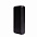 Универсальный аккумулятор OMG Rib 20 (20000 мАч), черный, 14,1х6.9х2,8 см с логотипом в Санкт-Петербурге заказать по выгодной цене в кибермаркете AvroraStore