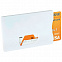 Защитный RFID чехол для кредитных карт с логотипом в Санкт-Петербурге заказать по выгодной цене в кибермаркете AvroraStore