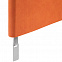 Ежедневник Petrus, недатированный, оранжевый с логотипом в Санкт-Петербурге заказать по выгодной цене в кибермаркете AvroraStore