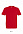 Фуфайка (футболка) IMPERIAL мужская,Красное танго L с логотипом в Санкт-Петербурге заказать по выгодной цене в кибермаркете AvroraStore