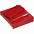 Набор Suite Energy, большой, красный с логотипом в Санкт-Петербурге заказать по выгодной цене в кибермаркете AvroraStore