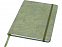Блокнот A5 Breccia с листами из каменной бумаги с логотипом в Санкт-Петербурге заказать по выгодной цене в кибермаркете AvroraStore