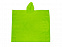 Дождевик «Спасатель» с логотипом в Санкт-Петербурге заказать по выгодной цене в кибермаркете AvroraStore