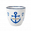 Набор SEAWAVE: чайная пара и чайник в подарочной упаковке с логотипом в Санкт-Петербурге заказать по выгодной цене в кибермаркете AvroraStore