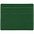 Чехол для карточек Devon, темно- зеленый с логотипом в Санкт-Петербурге заказать по выгодной цене в кибермаркете AvroraStore