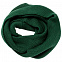 Снуд Brugge,зеленый с логотипом в Санкт-Петербурге заказать по выгодной цене в кибермаркете AvroraStore