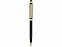 Ручка-стилус шариковая «Голд Сойер» с логотипом в Санкт-Петербурге заказать по выгодной цене в кибермаркете AvroraStore