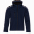 Куртка унисекс 71N Хаки с логотипом в Санкт-Петербурге заказать по выгодной цене в кибермаркете AvroraStore