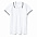Рубашка поло женская Virma Stripes Lady, ярко-синяя с логотипом в Санкт-Петербурге заказать по выгодной цене в кибермаркете AvroraStore