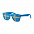 Очки солнцезащитные с логотипом в Санкт-Петербурге заказать по выгодной цене в кибермаркете AvroraStore