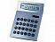 Калькулятор "Face-it" с логотипом в Санкт-Петербурге заказать по выгодной цене в кибермаркете AvroraStore