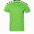 Футболка StanAction Зелёный с логотипом в Санкт-Петербурге заказать по выгодной цене в кибермаркете AvroraStore