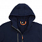 Куртка INNSBRUCK MAN 280 с логотипом в Санкт-Петербурге заказать по выгодной цене в кибермаркете AvroraStore