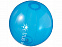 Мяч пляжный "Ibiza" с логотипом в Санкт-Петербурге заказать по выгодной цене в кибермаркете AvroraStore