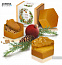 Набор Медовые Соты! с логотипом в Санкт-Петербурге заказать по выгодной цене в кибермаркете AvroraStore