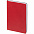 Ежедневник Romano, недатированный, бордовый с логотипом в Санкт-Петербурге заказать по выгодной цене в кибермаркете AvroraStore